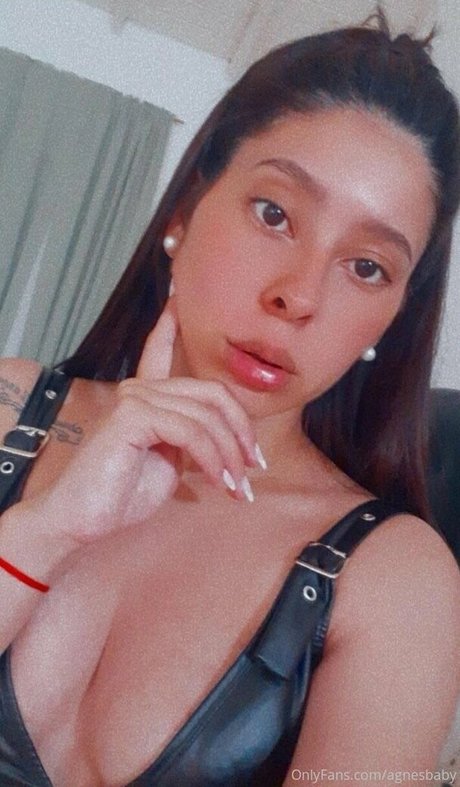 agnesbaby Profilfoto