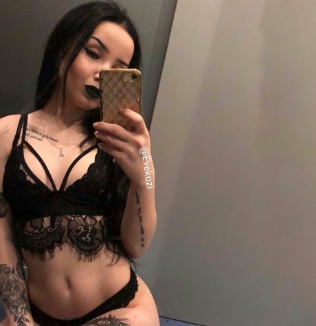 collants pour ados onlyfans sexy exclusif galerie