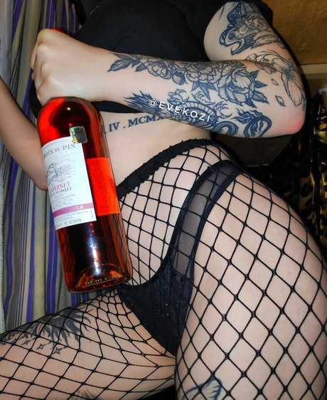 skylarwhitevip star du porno chaud des photos