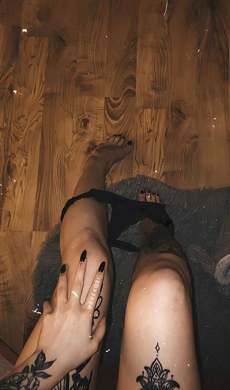 skylarwhitevip star du porno sexy image