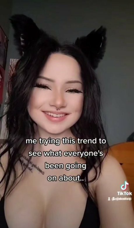 skylarwhitevip nus de stars du porno img