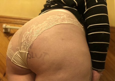 épouse cocue onlyfans haute qualité exclusive photo