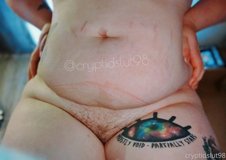 fatjuicypeach étoile adulte photo