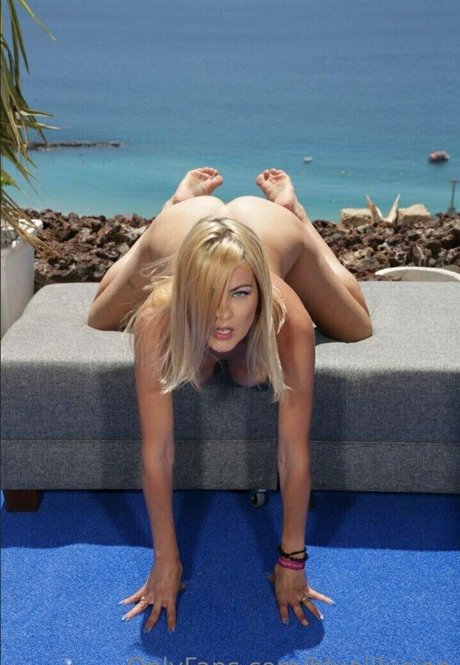 blueillusion modèle de haute qualité images