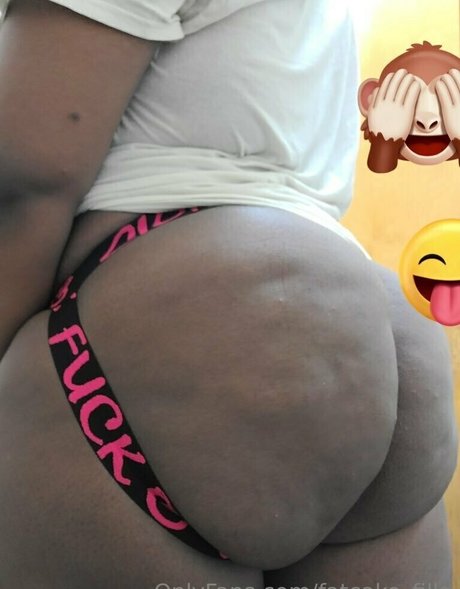 fatcake filla star du porno gratuit image