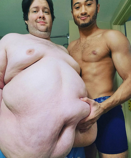 philtron star du porno belle images