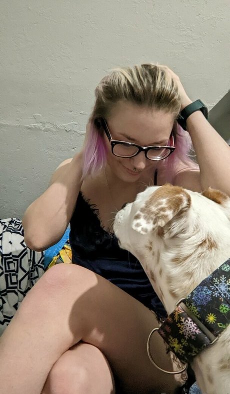 reckitrexi étoile exclusive images