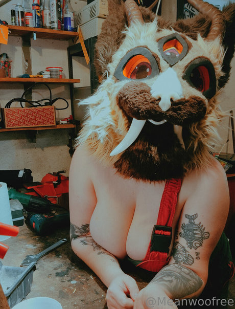 meanwoofree belle étoile img