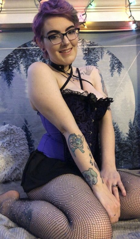 femmes célèbres onlyfans porno nus images