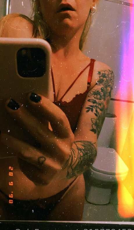 triple y actrice porno img