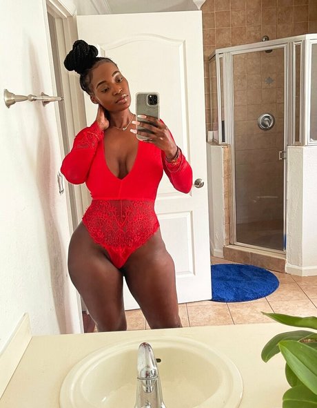 teresa modèle adulte archive