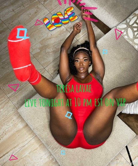 teresa art de star du porno archive