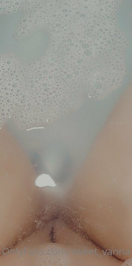 sweet vanna Profilfoto