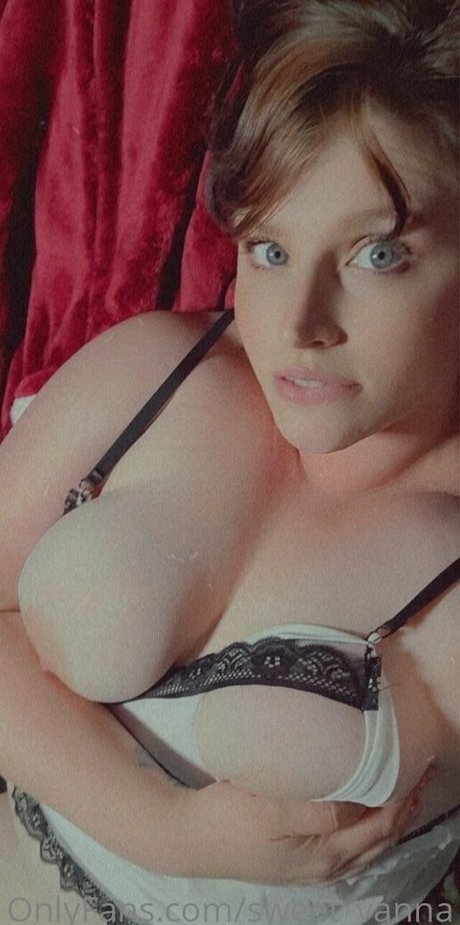 fans navajos uniquement sexe de haute qualité img