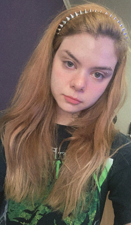 Kikiyou modèle nu photo