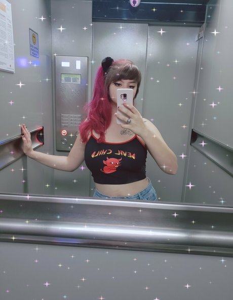 Kikiyou nus étoiles img