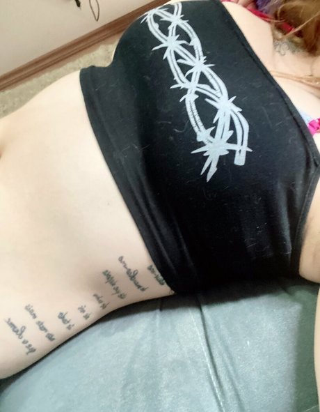 branlette joi onlyfans xxx jolie images