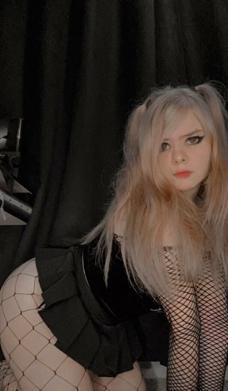 Kikiyou meilleur modèle des photos