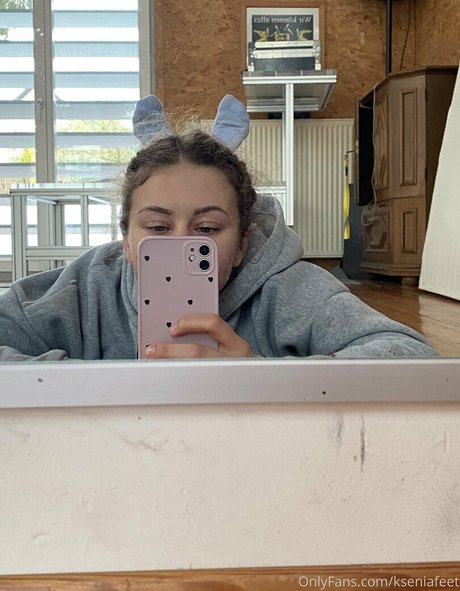 k flexiblefeet étoile magnifique photos