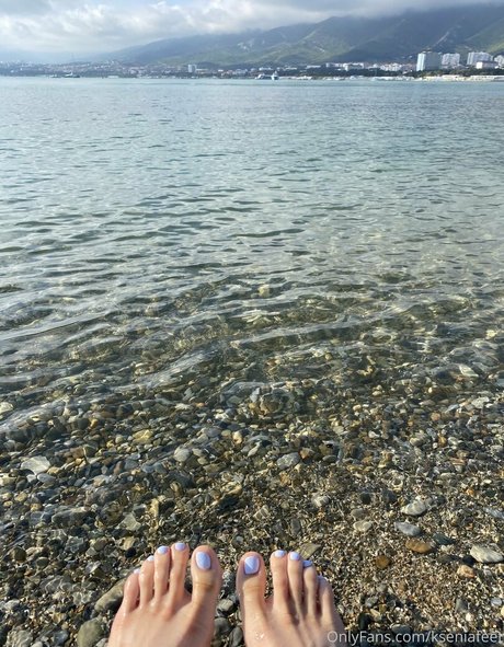 k flexiblefeet top star archive