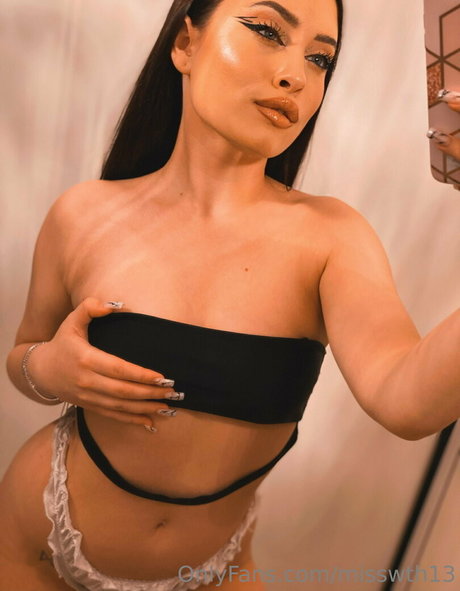 Arielleflame star du porno xxx photos