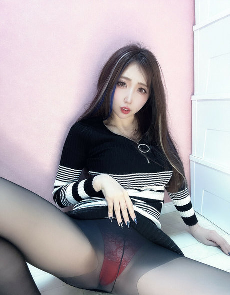 Momoiro Reku top star img