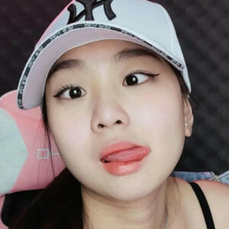 mjeyinca haut modèle photos