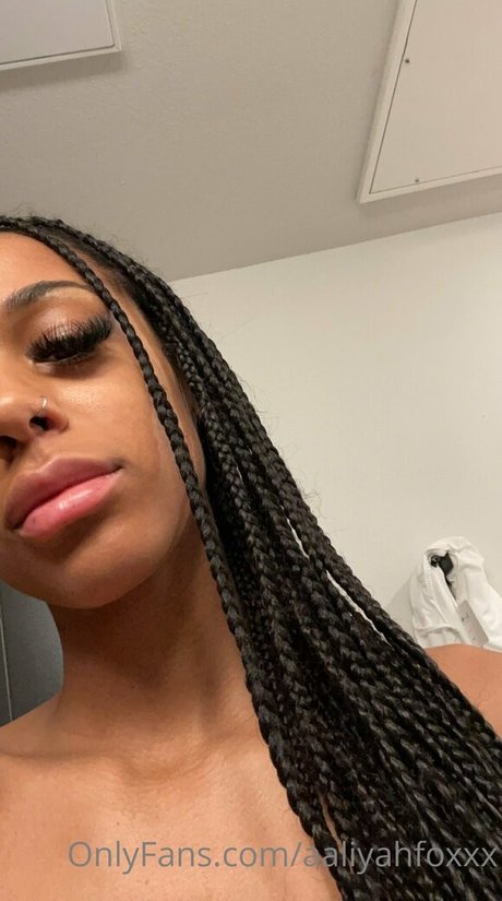 mamelons gonflés onlyfans porno meilleur des photos