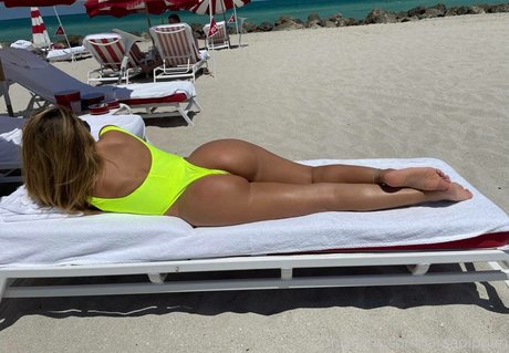 Larsa Pippen étoile gratuite images