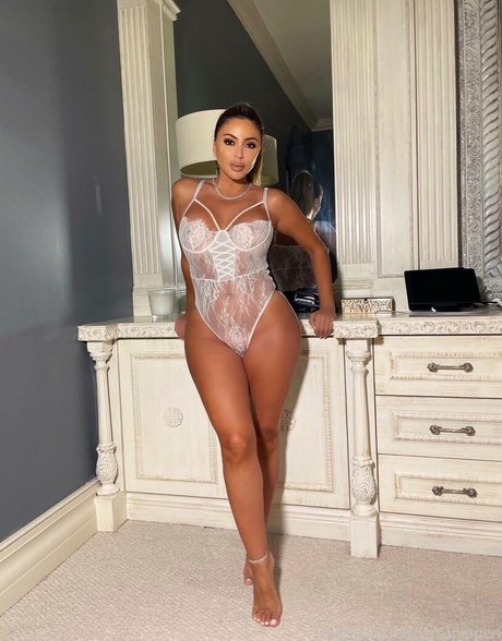 Larsa Pippen actrice adulte images