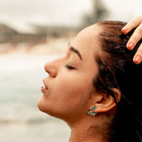 chasteté onlyfans belle érotique images