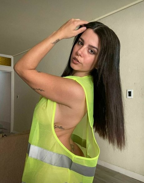 Valu Herrera star du porno gratuite image