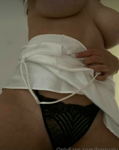 Valu Herrera actrice sexy galerie