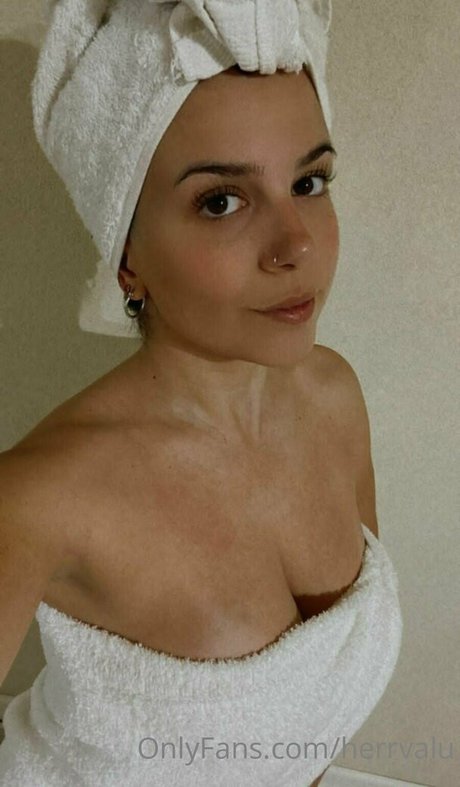 Valu Herrera Profilfoto