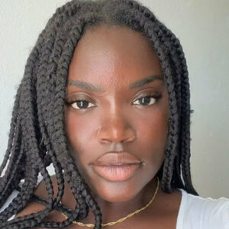 denixsarifree étoile exclusive photos