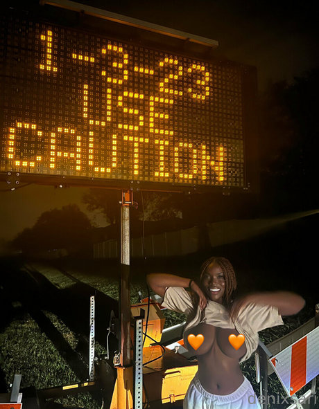 denixsarifree actrice de nus archive