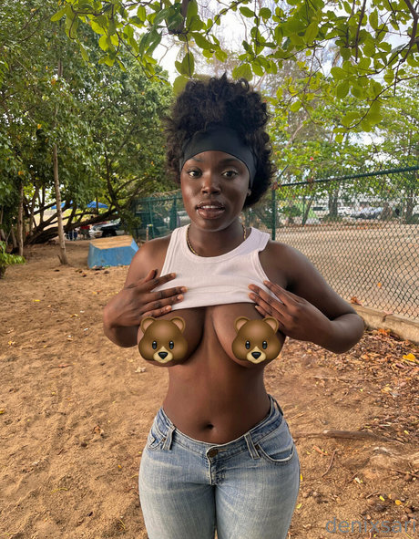 denixsarifree meilleure star du porno des photos