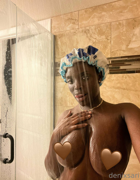 denixsarifree modèle de sexe images