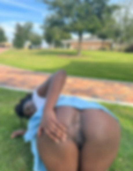 denixsarifree étoile érotique des photos