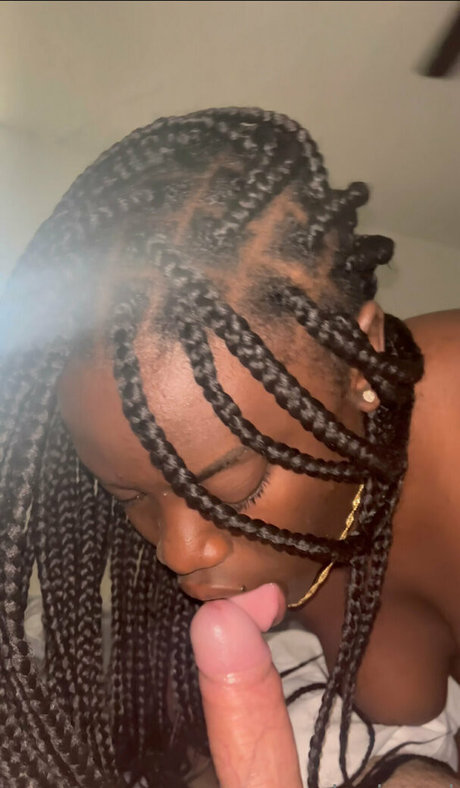 denixsarifree actrice érotique collection