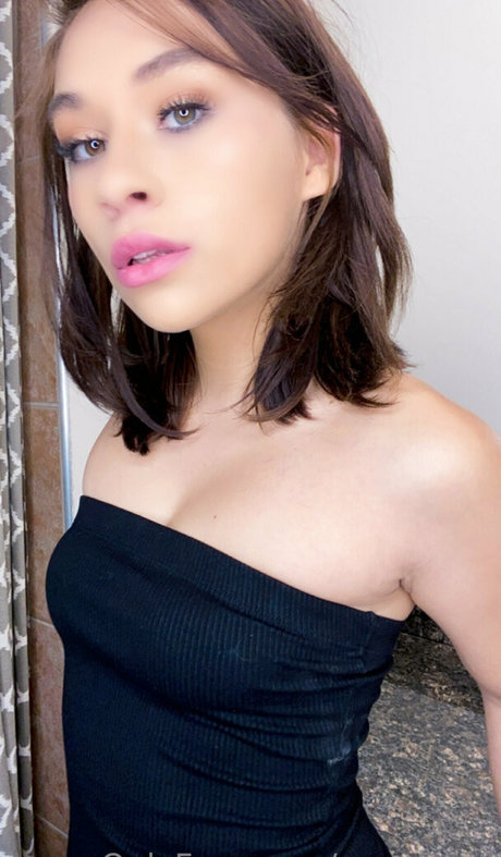 ferme uniquementfans hd exclusif des photos