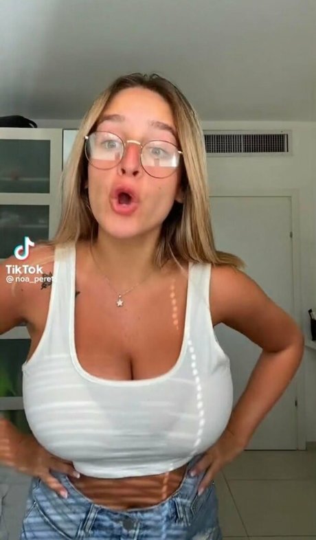 noaperetss star du porno chaude images