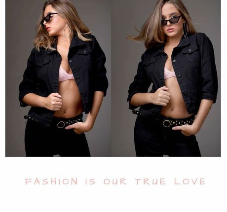 noaperetss modèle xxx des photos