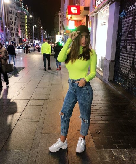 discord uniquement pour les fans haut de gamme des photos