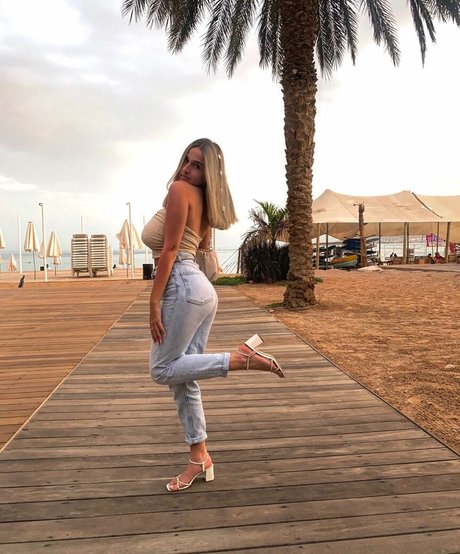 noaperetss art étoile images