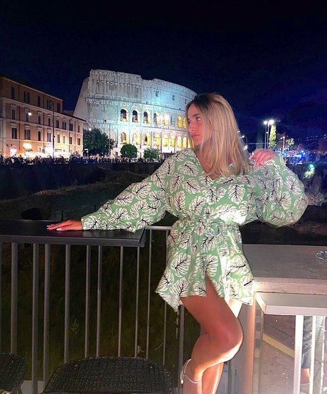 noaperetss art étoile galerie