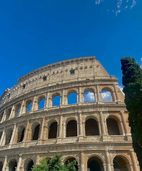 noaperetss actrice chaude galeries