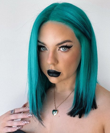 _laurenbrianna sexe de star du porno image