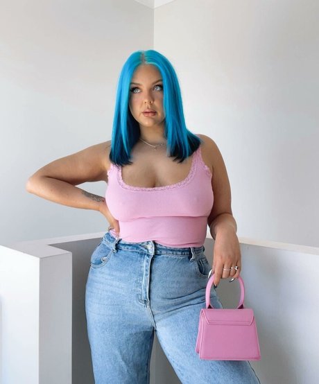 _laurenbrianna actrice de nus img