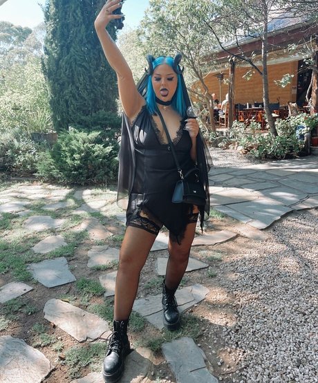 _laurenbrianna actrice exclusive photos